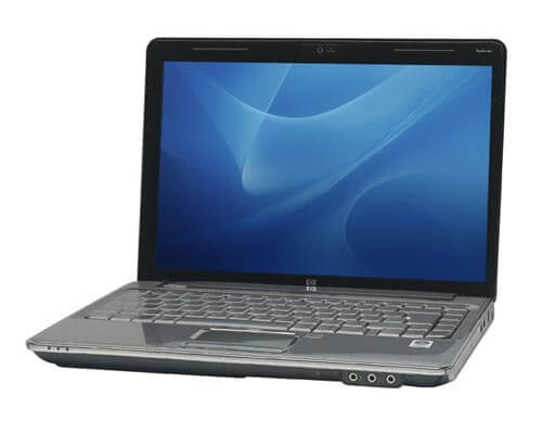 HP LP3065