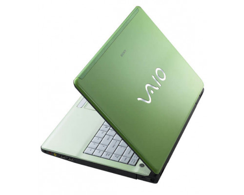 Sony VAIO